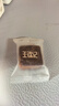 王锦记手工黑糖 云南甘蔗黑糖块产妇月子 黑糖220g/罐 可作红糖黑糖姜茶 实拍图