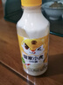 皇家小虎番茄沙拉沙司组合寿司专用手抓饼酱挤压瓶家用蕃茄甜辣酱 【3瓶】番茄1+沙拉酱1+甜辣酱1 实拍图