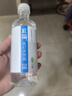 好孩子（gb）防胀气玻璃奶瓶新生儿奶瓶新生儿小毫升玻璃奶瓶-铂金系列灰色 实拍图