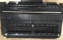 京呈适用兄弟MFC7340硒鼓 HL2140 7450f 7040 DCP7030打印机墨盒粉盒墨粉DR2150鼓架/成像鼓（15000页） 实拍图