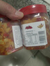 辣小董剁椒生姜片280g*2农家下饭菜香辣腌菜酱菜拌饭菜剁椒酱辣椒酱早餐 实拍图