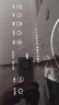 忠臣（loyola） 电陶炉家用七环火多功能大功率煎 蒸 炸爆炒有定时有童锁LC-EA6S不挑锅 七环火（单机套餐） 实拍图