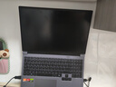 机械师曙光16S【RTX5070Ti 300Hz屏】16英寸AI高能学生办公游戏本笔记本电脑R9 7945HX 2.5K 16G1TB  晒单实拍图