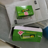超霸（GP）5号电池40粒五号碳性干电池适用于耳温枪/血氧仪/血压计/血糖仪/鼠标等5号/AA/R6P 商超同款 实拍图