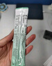南国冷萃纯椰子粉280g(14杯) 工艺升级减65%脂肪 纯椰子原浆粉椰奶粉 实拍图