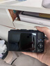 Canon佳能M50 EOS M3 M5 M50二代 M6 M100 M200 二手微单相机 佳能 M3+15-45套机黑色（白色需加200元） 99新 实拍图