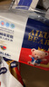 爱酷熊（AIKUUBEAR）畅吸超薄拉拉裤XL92加大码尿不湿婴儿超薄瞬吸干爽（11-13.5kg） 实拍图