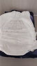 babycare皇室pro裸感拉拉裤XXXL3片试用装(>17kg)宝宝婴儿尿不湿超薄透气 实拍图