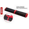 卡夫威尔6件两用扳手套装开口梅花挂布袋6-14mm WR5267 实拍图