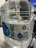 屈臣氏（Watsons）蒸馏水添加矿物质整箱装蒸馏制法大桶饮用水家庭装泡茶煲汤8L*2桶 实拍图
