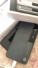 中兴流量大师5G 2025款新品M3免插卡移动随身wifi无线网卡便携式热点无限笔记本电脑通用流量车载 M3 星隐灰【全程5G不限速 双网切换】顶配版 5G系列丨中兴官方流量丨网速高达500M 实拍图