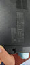 米瑞思（mryc）联想笔记本充电器Thinkpad 20V3.25A 65W方口通用E560 T460s X240 X260 E470电脑电源适配器线 实拍图