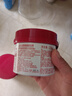 FINO芬浓发膜护发素红宝瓶230g*3浓厚发膜保湿柔顺受损修护丁禹兮同款 实拍图