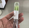仁和苦甲水婴儿戒吃手神器大童儿童防咬指甲神器水洗不掉断奶 实拍图