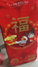 心相印x三丽鸥卷纸 4层180克*10卷 有芯卷筒纸卫生纸巾 实拍图