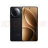 vivo Y200 GT 12GB+256GB 风暴 国家补贴 6000mAh+80W长续航大电池快充  第三代骁龙7 轻薄游戏手机 实拍图
