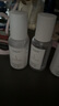 嫩芙叶酸准孕妇补水保湿期夏季专用清爽水乳套装化妆品护肤品滋润洁面 【夏季滋润型】水精华+保湿乳 实拍图