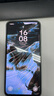 三星Samsung Galaxy A56 超薄机身5000万像素 5000mAh 拍照游戏手机 AI手机12GB+256GB 秘野灰国家补贴 实拍图