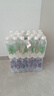 依能苏打水饮料 青柠檬味500ml*24瓶+锌强化500ml*24瓶 无糖弱碱 实拍图