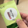 春上早茉莉花茶飘雪 2025新茶特级浓香型茉莉毛尖四川茶叶小包装礼盒 茉莉花茶160g*1盒 实拍图