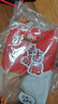 喜旺脱骨酱肘子300g酱肘子无骨卤味熟食腊味方便菜开袋即食下酒菜 实拍图
