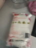 舒可曼白砂糖800g【拧盖设计】白糖咖啡伴侣调味调料冲饮 实拍图