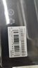 米家（MIJIA）智能显示器屏幕挂灯1S【国家补贴】电脑电竞桌面阅读台灯小米灯具 实拍图