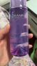 自然堂凝时鲜颜冰肌水160mL(滋润型) 补水保湿淡纹 虞书欣同款  实拍图