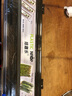 焙趣乐保鲜膜切割器厨房家用耐高温食品级保鲜膜大卷经济装滑刀式切割盒 保鲜膜切割盒（不含保鲜膜） 实拍图