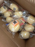 港荣蒸蛋糕奶香480g面包饼干蛋糕早餐休闲食品西式糕点纯蛋糕甜品礼品 实拍图