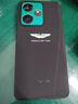 realme真我GT7阿斯顿马丁F1限量版 天玑9400+旗舰芯 7200mAh泰坦电池超长续 24GB+1TB满级内存智能AI手机 实拍图