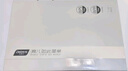 贝姆士大宝宝奶瓶吸管喝奶杯1-2-3岁以上儿童刻度牛奶杯PPSU防摔宽口径 实拍图