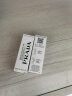 普拉达（PRADA）PRADA口红唇膏B03-丑赤棕 实拍图