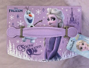 迪士尼（Disney）爱莎公主首饰盒玩具小女孩六一儿童节生日礼物冰雪奇缘艾莎发饰61 实拍图