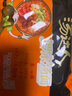 统一 方便面 汤达人 罗宋汤面 128g*5装 五连包元气高汤方便速食 实拍图