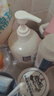 雪貂留香 狗狗沐浴露清洁祛味留香宠物香波抑菌止痒500ml 实拍图
