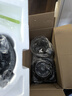 九阳破壁机家用轻音全自动多功能热烘除菌降噪豆浆机榨汁辅食1.75L五谷杂粮3-5人三杯Y916国家补贴 实拍图