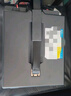 星恒电摩电动车锂电池72V30Ah大容量电池 雅迪台铃电瓶车电池72V 实拍图