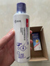 康王酮康唑洗剂2%50ml+康王二硫化硒去屑控油洗发水-丰盈蓬松型205ml 实拍图