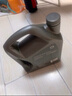 壳牌（Shell）全合成机油超凡喜力0W-20 API SP/C5级 4L灰壳汽车保养香港进口 实拍图
