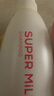 惠润（SUPER MiLD）【李昀锐同款】鲜花洗发露护发素洗护套装600ml*2男女士洗发水 实拍图