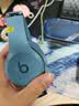 Beats Solo/Studio系列 二手蓝牙无线耳机 Solo 4 颜色可参考质检报告 实拍图