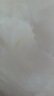 帮宝适【夏天超薄透气】清新帮透氧Pro纸尿裤 婴儿尿不湿尿片尿裤 【超值】M54片(6-11kg) 实拍图