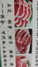 益好定制 高端设计名片定制作双面卡片创意印刷免费双面铜版纸卡贴特种纸高级感烫金明信片定做广告宣传 实拍图