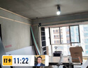 美的（Midea）【万向X6Max】嵌入式洗碗机16套一级容积率105℃热风烘干四星消毒一键单消毒UV杀菌洗消一体机 实拍图
