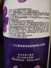力士（LUX）依兰香沐浴露 幽莲魅肤馥郁香氛精油沐浴乳1000g 持久留香 实拍图