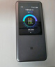 中兴（ZTE）U60Pro全球版 5G免插卡随身移动wifi无线网卡wifi7便携式热点出国上网通用流量2025款 实拍图