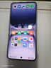 vivo iQOO 13【国家补贴】 16GB+1TB 曼岛 骁龙8至尊版 2K护眼屏 120W快充长续航 5G电竞手机 实拍图