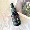 修丽可（skinceuticals）赋颜丰盈精华液 紫米精华 15ml 实拍图