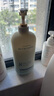 威露士倍护滋润洗手液250ml*2瓶 泡沫丰富易冲洗护手健康杀菌 儿童学生 实拍图